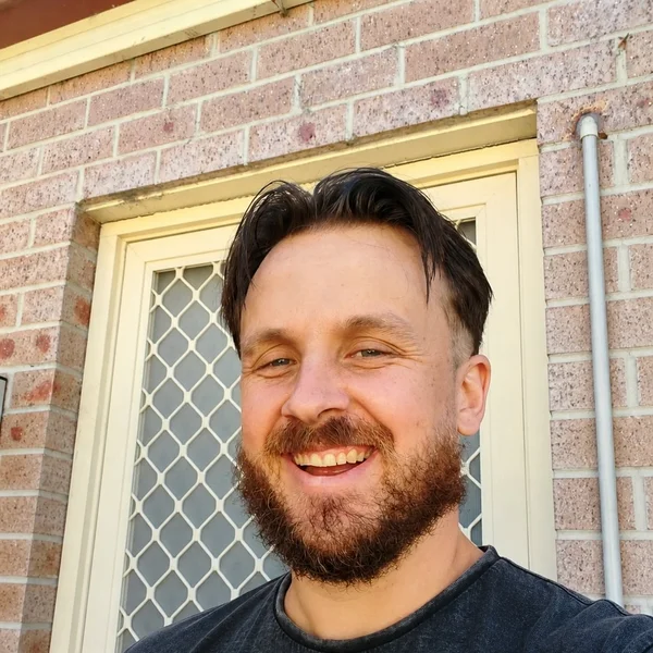 Shannon White - Steel Cap Digital, Newcastle NSW